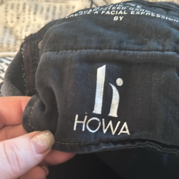 Moussy jeans - Picture 4 of 5